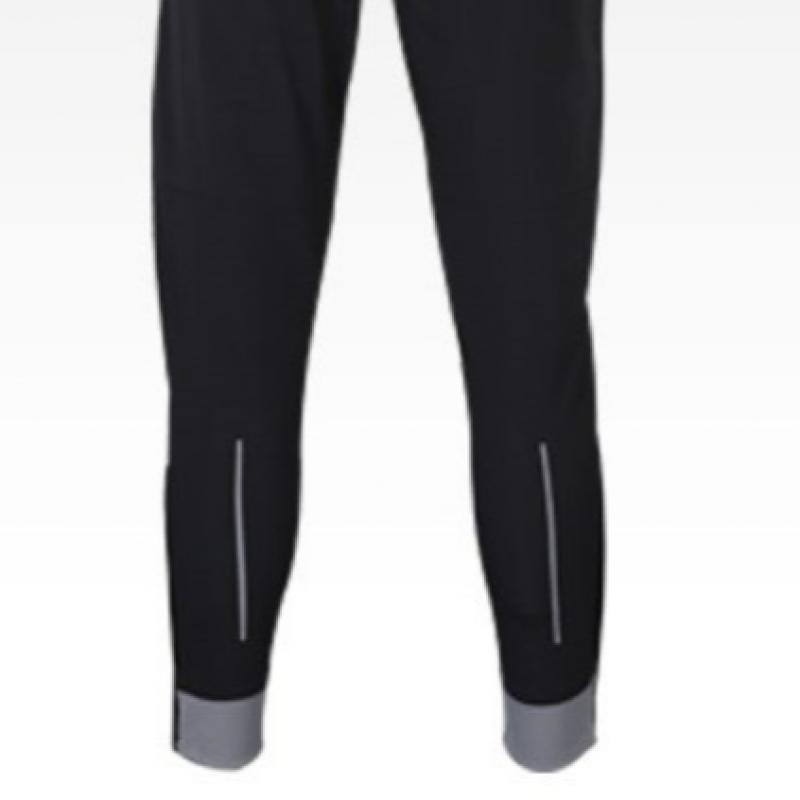 Adidas Barricade Pants Cz0611