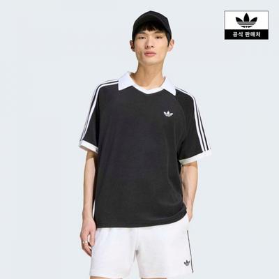 T-shirts et débardeurs – Polos