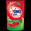 Omo Daily Household Cleaning Set