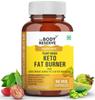 Suplementos alimentares e nutrição desportiva