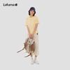 Lafuma Unisex Large Retro Travel Backpack