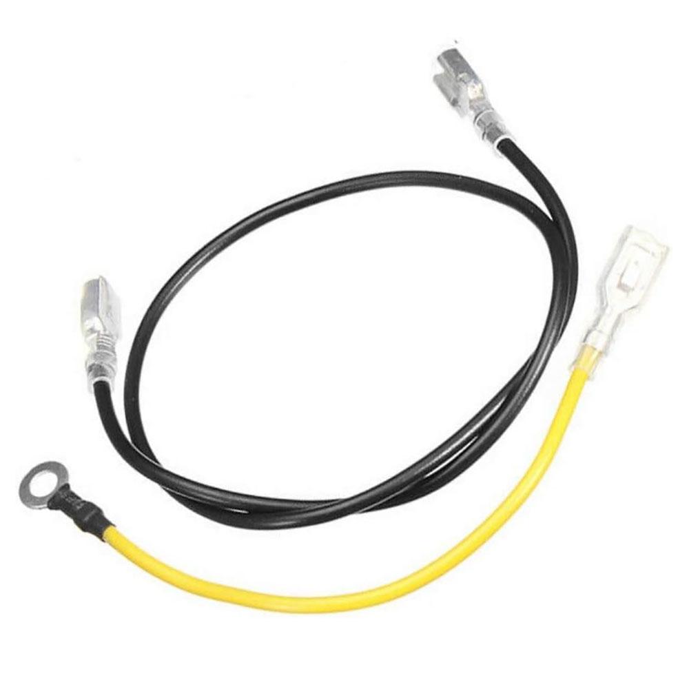 Ignition Coil 537162104 For Husqvarna 340 345 346 350 351 357 Jonsered 2140 2145