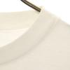 Adidas 70s 80s Vintage Trefoil Logo Short Sleeve T-shirt S Descente Men's Used