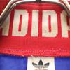 Adidas 80s Vintage Track Jacket Setup O Blue Purple Descente Men's Used