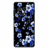 Black Silicone Case For OnePlus 13 5G Case Cartoon Cat Soft Back Cover For OnePlus Ace5 5G Ace 5 Pro 13R Phone Case Shell Coque