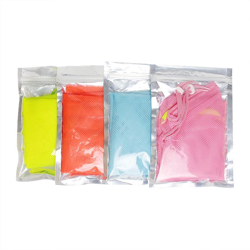 Mesh Cat Washing Bag, A Perfect Cat Bathing Tool, Fixed Bag, Anti-scratch and Anti-bite, Nail Trimming, Medicine Feeding, Injection, Ear Cleaning