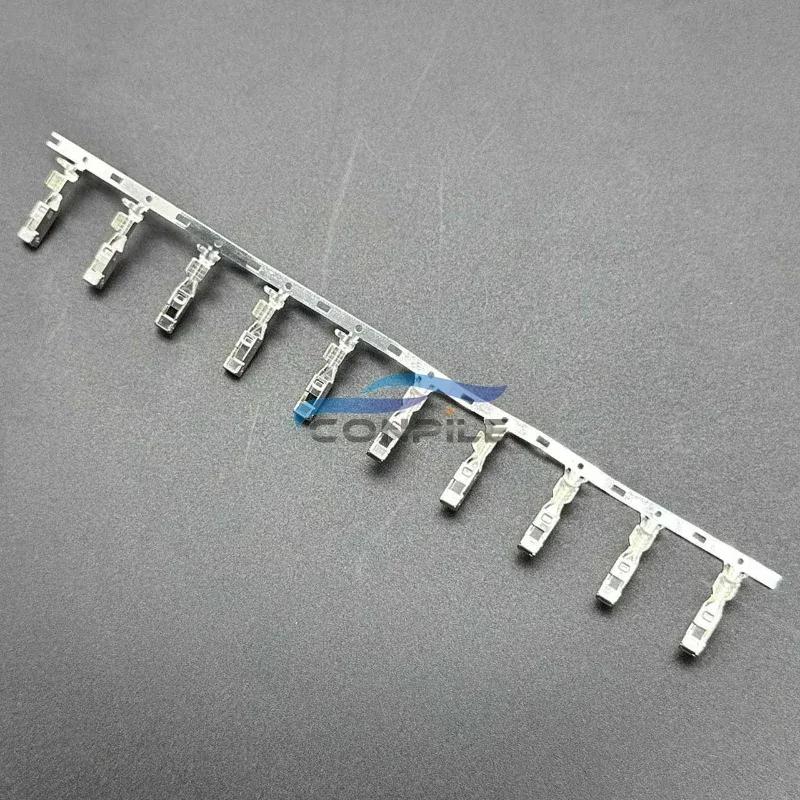 1pc for GM Infiniti Buick Chevrolet car body ECU BCM control module wiring harness plug connector for CHEVY  housing