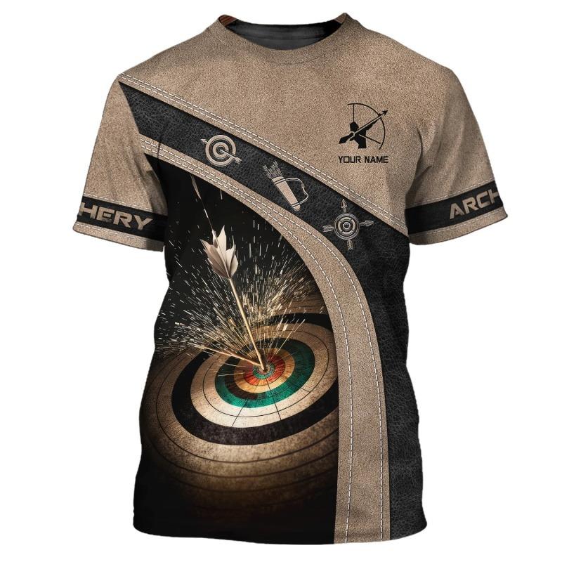 2025 New Crocodile Graphic T-Shirts For Men Summer Fashion 3D Print Woman Casual Short Sleeve T Shirt Oversized Harajuku Tops