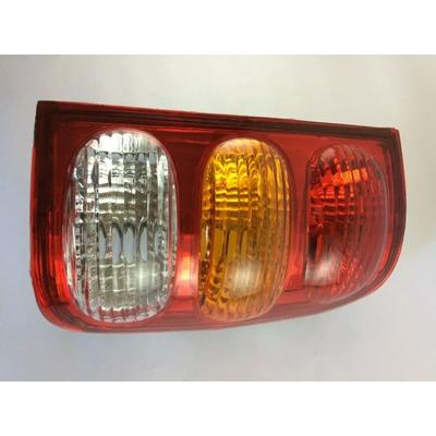 Ansamblu Lampă Spate Combinată Partea Dreaptă, 1703AA0030N Pentru Scorpio 2.2, 2.5, 2.6