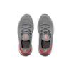 Under Armour Hovr Phantom Rn Metallic 'Grey Pink' Women's 3025352-101