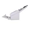 Avision AV223+ A4 Duplex Document Scanner CN plug (adapter included)