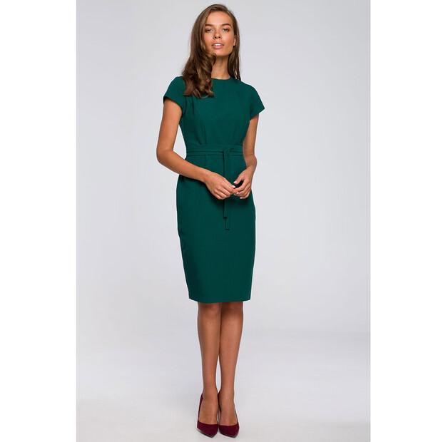 Платье Stylove S239 EU S