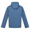 Regatta Mens Baslow Waterproof Jacket