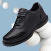 New shoes comfortable and breathable people shoes sports shoes casual shoes