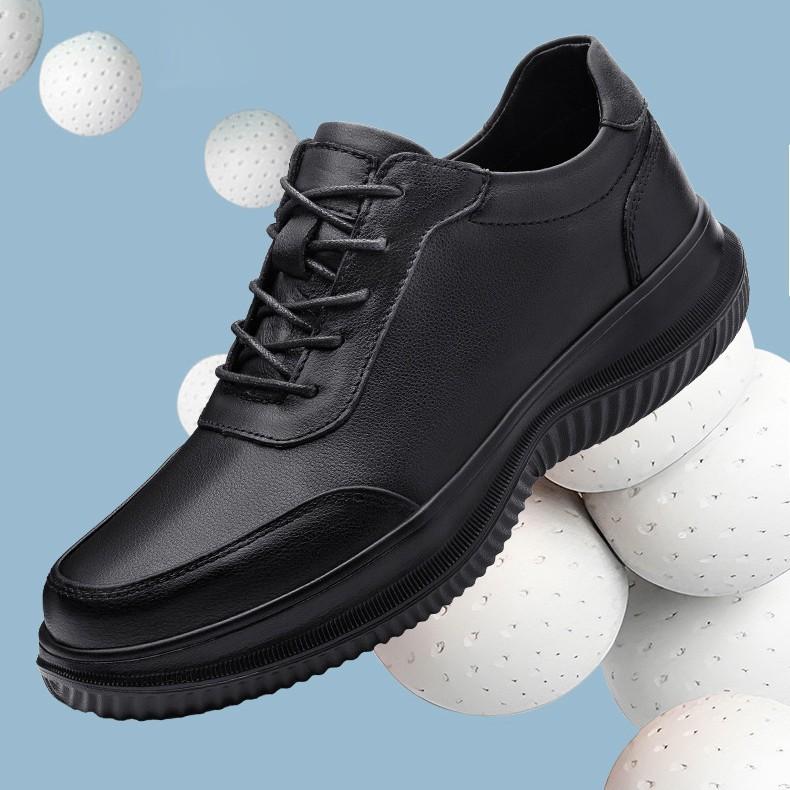 New shoes comfortable and breathable people shoes sports shoes casual shoes