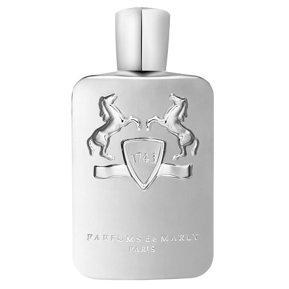 Parfums De Marly Pegasus Eau de