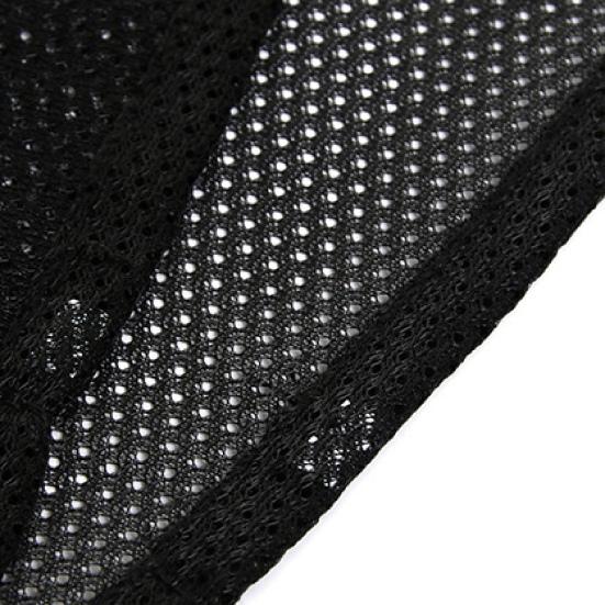 Car Cover Foldable Sun Protection Adjustable