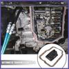 Automatic Transmission Filter Oil Pan Gasket Kit fit for Mazda 6