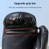Boxen & Kampfsport – Handschuhe für Boxen & Kampfsport