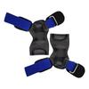 Fitness Weightlifting Gloves with Wrist Support