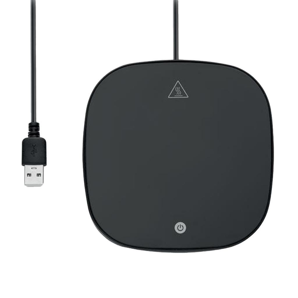 MidOcean Warmug ABS Plastic Mug Warmer