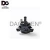 Compatible Electronic Water Pump for Toyota Camry, Alphard, Lexus (Part Numbers: G9040-33030, G9020-58010)