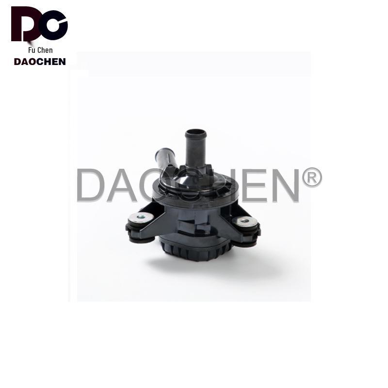 Compatible Electronic Water Pump for Toyota Camry, Alphard, Lexus (Part Numbers: G9040-33030, G9020-58010)