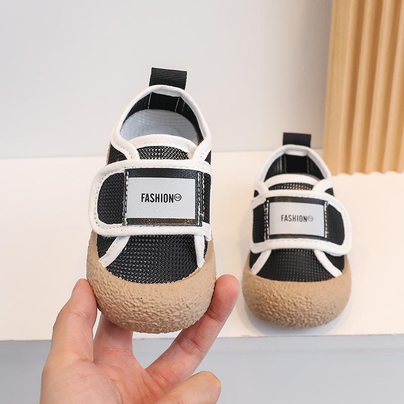 

Детская обувь. Летняя повседневная обувь 2023 для мальчиков и девочек.