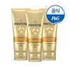 Severe Damage Care Treatment 220ml 3 Pieces