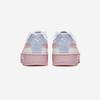 [PUMA] Carina Street Blurry Drea, PKI40061301, 1010112271, Popular Korean Shoes