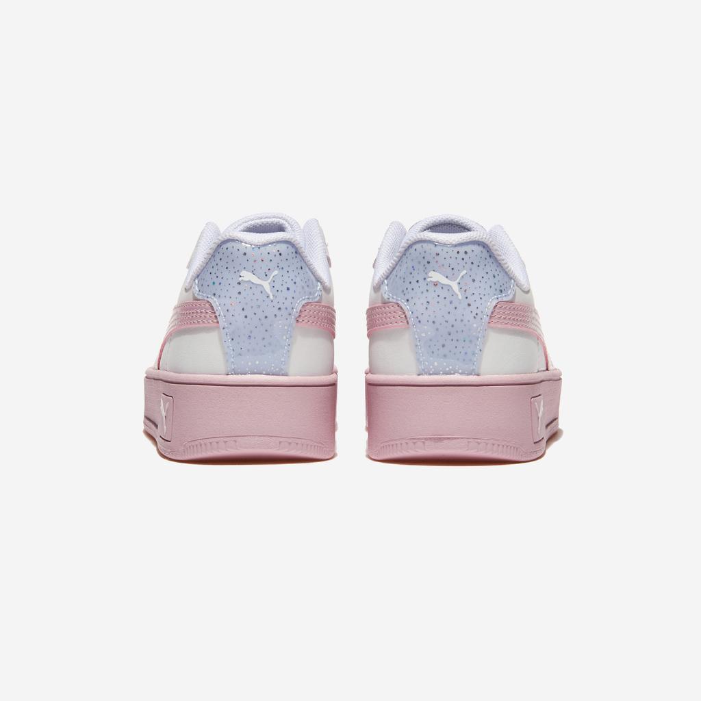 [PUMA] Carina Street Blurry Drea, PKI40061301, 1010112271, Popular Korean Shoes