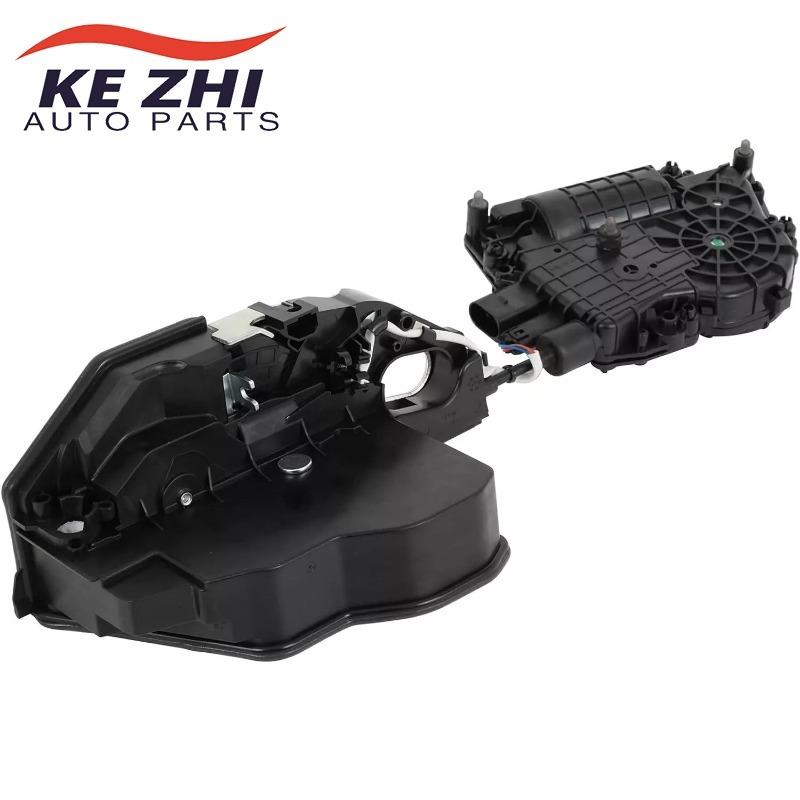 51217315019 Brand New Door Lock Actuator For BMW X5 X6 E72 E70 E71 2007-2014 51217315022 51227315023 51227315024