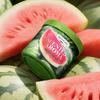 Colorful Flameless Aromatherapy Air Freshener for the Orchard, Car-Mounted Solid Fragrance Balm, Bedroom Fragrance, Fresh Scent, Purifying Fragrance