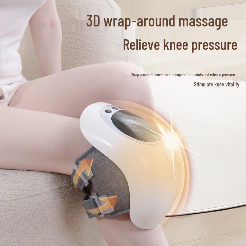 Shangheng SHZH-XGAM002 Knee Massager