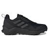 Adidas Terrex AX4 Black Carbon Men Sneakers Core-Black Grey-Four HQ9021