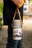 ZWILLING Thermo Bottle with Water Bottle Mug Japanese ZWILLING Dinos "Dinos Cup" [Authorized Product] 39500-530