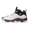 Jordan Jumpman Team 2 Chicago