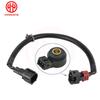 New Knock Sensor 22060-30P00 Fits For Nissan Altima Pathfinder Maxima Patrol Pulsar Bluebird Navara Sentra 200SX 300ZX