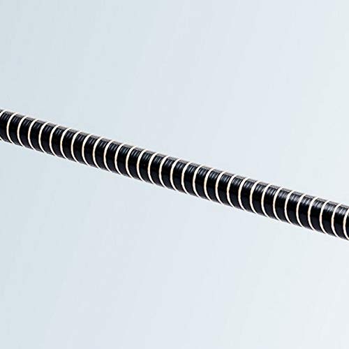 Shimano Iso Rod 20 Liarm No. 1 500