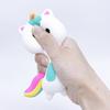   Scented Charm Slow Rising  Stress Reliever Toy