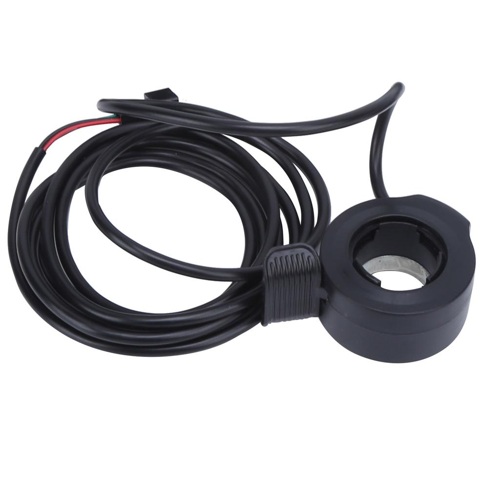 MEIJUN Cykelnav Center Lock Konverteringsadapter Centerlock till 6?hål Adapter Konverteringskit