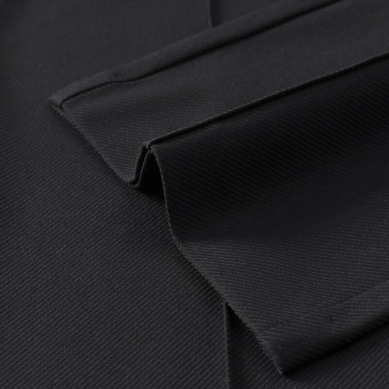 Navigare Women's Casual Long Pants