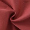 Girls Long Sleeve Round Neck T-Shirt for Fall Winter Daily Wear