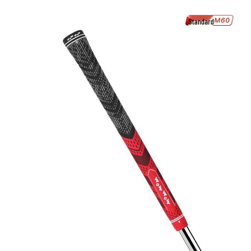 

Jundingying Padded Golf Club Grip