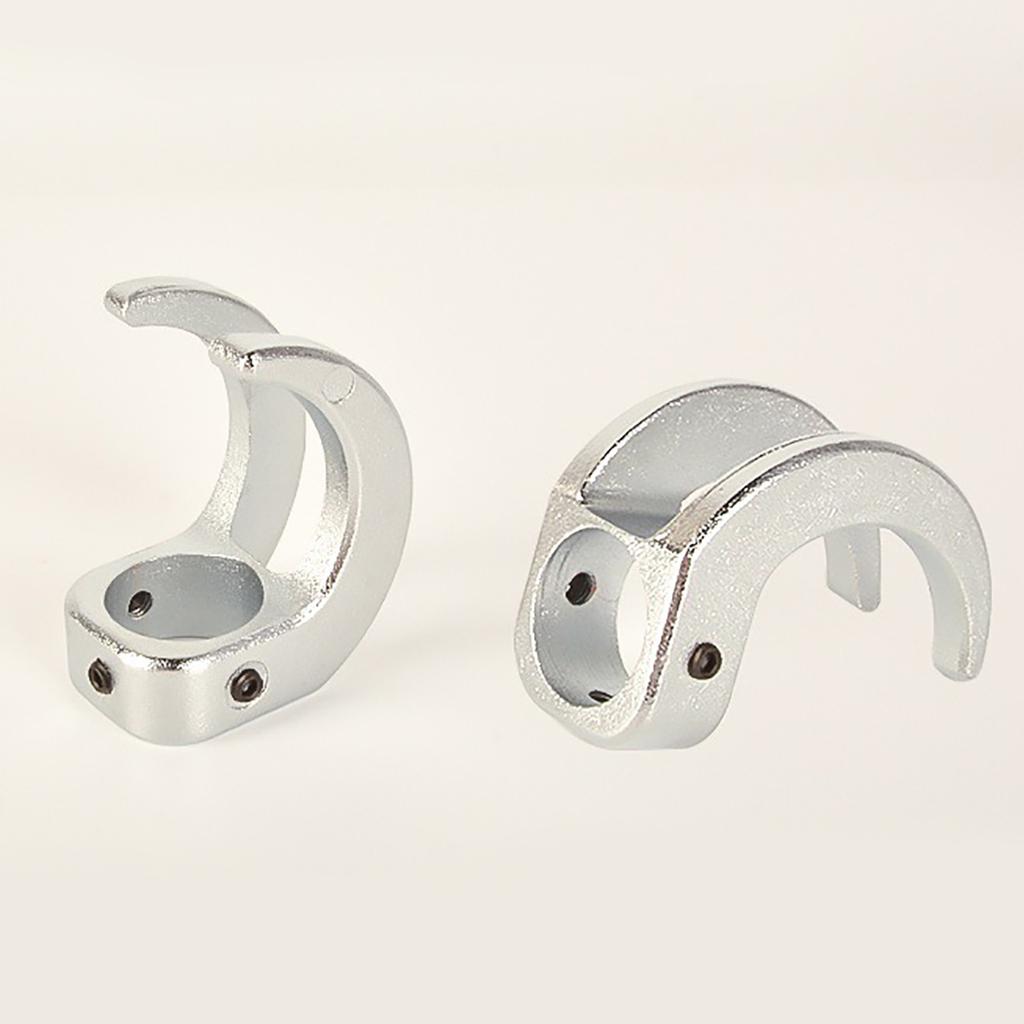 Laser Welding Positioning Fixture Corner Fixture Locator For Guns Positioner Handheld Weld External Welding Tasks