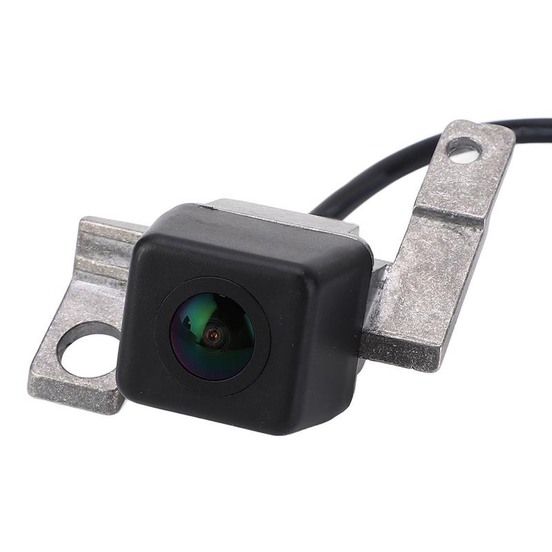 Car Rearview Back Up Park Assist Camera 957603M000 Rear Backup Reversing Assist Camera for Hyundai Genesis 2009 to 2014