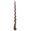 Fiestas Guirca Snake Wand