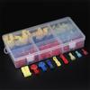 Quick terminal clamp terminal-150PCS