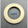 For Toyota Land Cruiser LC100 Prado  LC120 Ignition Switch Cover Electric Door Lock Ring Cover