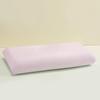 Summer Cooling Ice Silk Pillowcase Washable Breathable Air Conditioning Pillow Cover for Home Hotel Bedding Decor